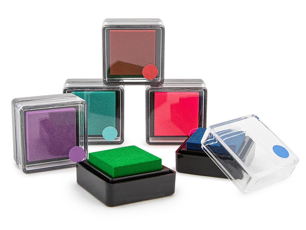 Trendhaus-Motivations-Stempelkissen-933508-2-5x2-5-cm-lafueliki