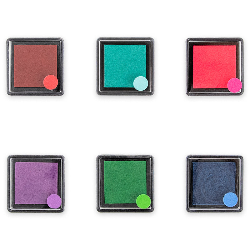 Trendhaus-Motivations-Stempelkissen-933508-farben-lafueliki