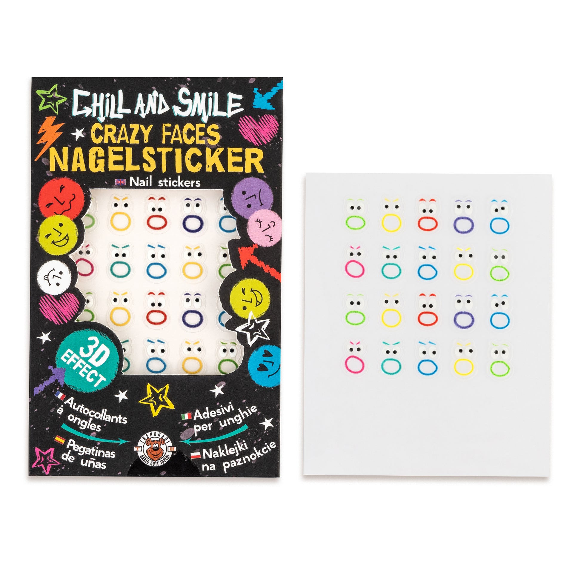 Trendhaus-Nagelsticker-Set-20-teilig-CHILSMIL-964311-lafueliki