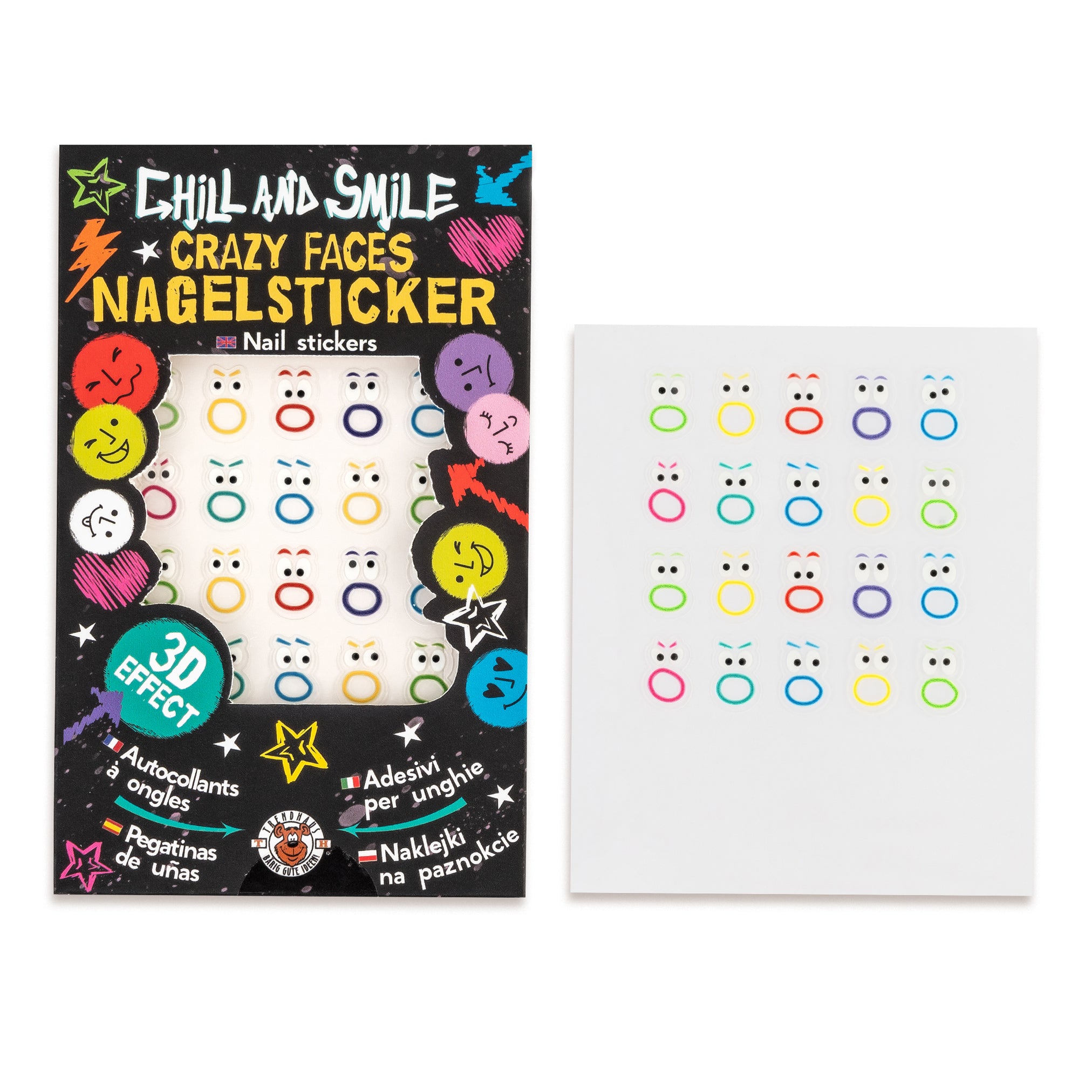 Trendhaus-Nagelsticker-Set-20-teilig-CHILSMIL-964311-lafueliki