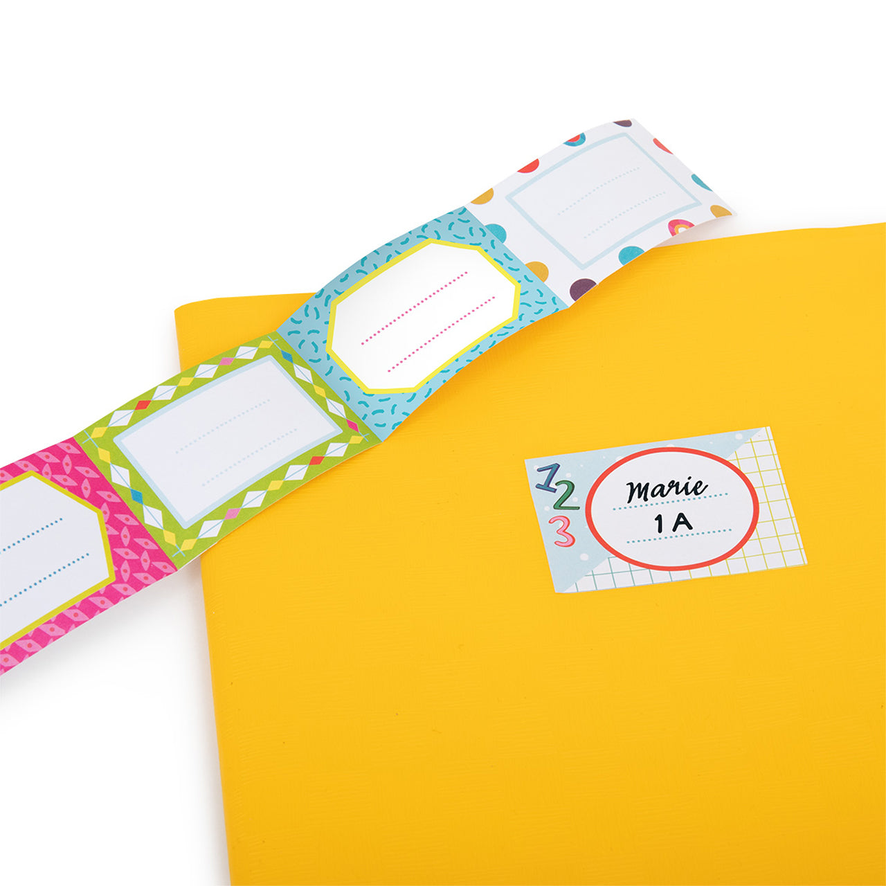 Trendhaus-Namensetiketten-schulaufkleber-956071-lafueliki