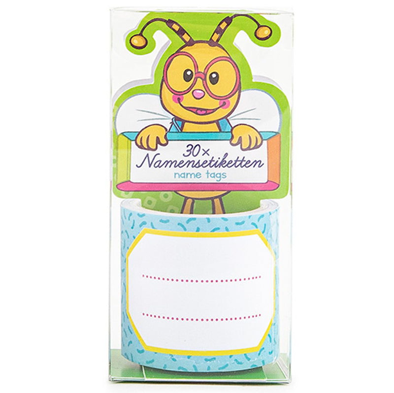 Trendhaus-Namensetiketten-schulaufkleber-gruen-namen-956071-lafueliki