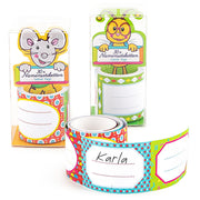 Trendhaus-Namensetiketten-schulaufkleber-namen-956071-lafueliki