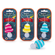 Trendhaus-Pocket-Light-Wichtel-mit-Strickmuetze-957160-Adventskalender-Idee-lafueliki
