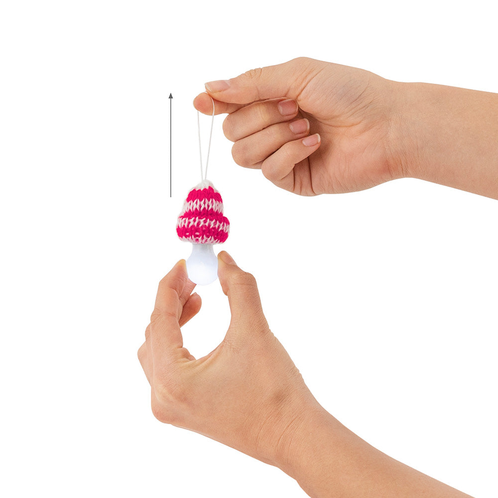 Trendhaus-Pocket-Light-Wichtel-mit-Strickmuetze-957160-anwendung-lafueliki