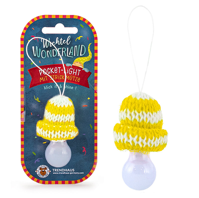 Trendhaus-Pocket-Light-Wichtel-mit-Strickmuetze-957160-gelb-lafueliki