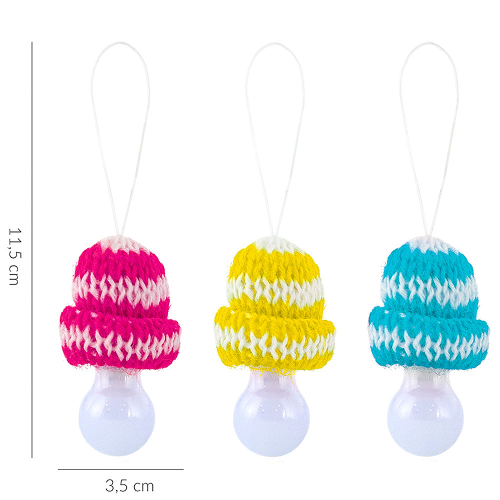 Trendhaus-Pocket-Light-Wichtel-mit-Strickmuetze-957160-groesse-lafueliki