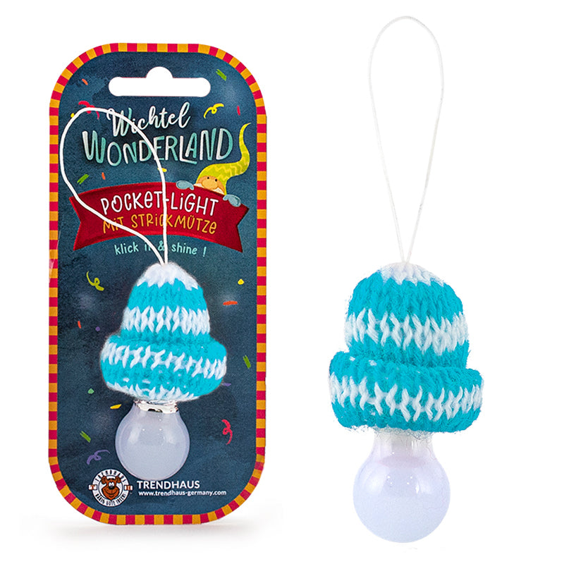 Trendhaus-Pocket-Light-Wichtel-mit-Strickmuetze-957160-hellblau-lafueliki