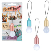 Trendhaus-Pocket-Light-metallic-952943-rose-gold-tuerkis-lafueliki