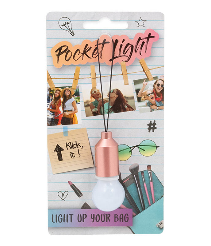 Trendhaus-Pocket-Light-metallic-952943-rose-lafueliki