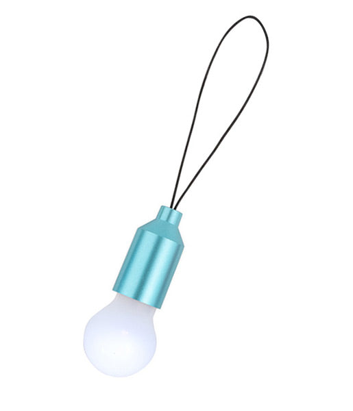 Trendhaus-Pocket-Light-metallic-952943-tuerkis-lafueliki