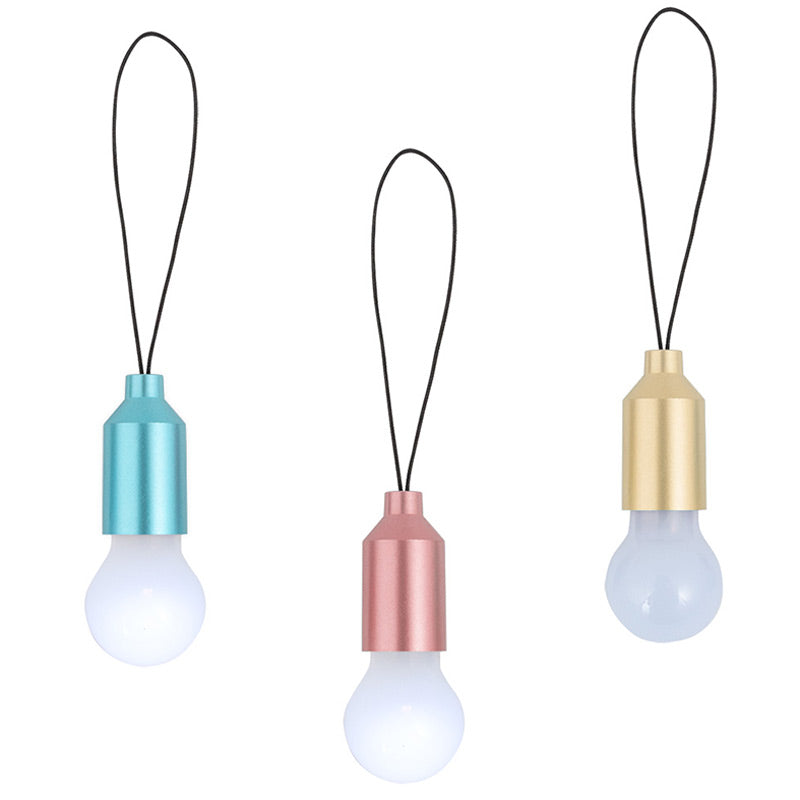 Trendhaus-Pocket-Light-metallic-lose-rose-gold-tuerkis-lafueliki