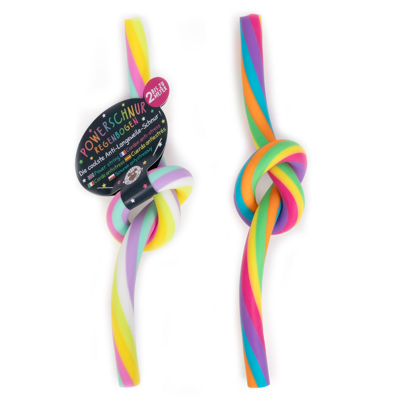 Trendhaus-Powerschnur-Dreamland-regenbogen-961396-Powerschnuere-farben-lafueliki