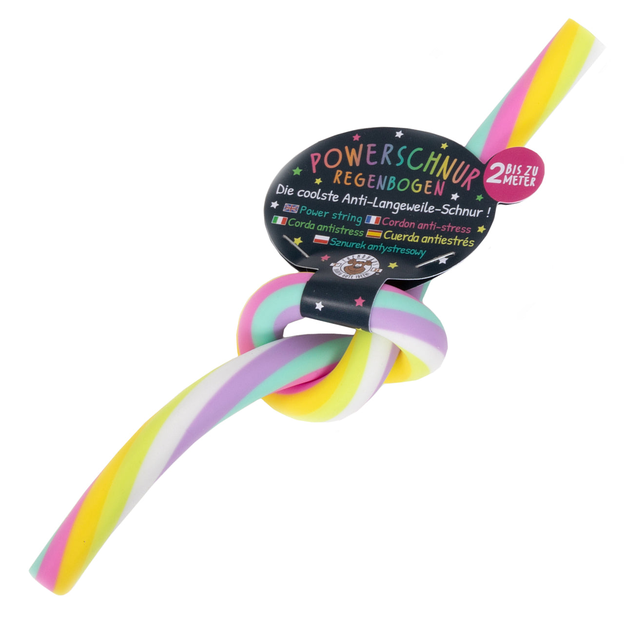 Trendhaus-Powerschnur-Dreamland-regenbogen-pastell-961396-Powerschnuere-kaufen-lafueliki