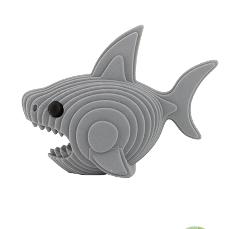 Trendhaus-Radierer-Hai-960344-radiergummi-online-kaufen-lafueliki