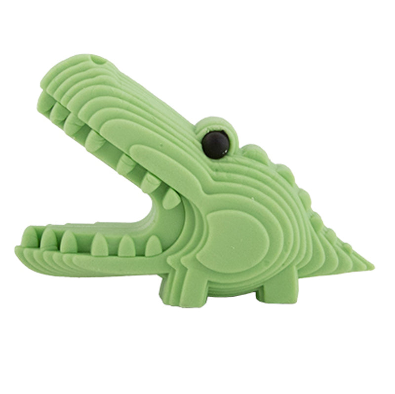 Trendhaus-Radierer-Krokodil-960344-radiergummi-online-kaufen-lafueliki