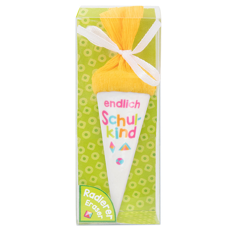Trendhaus-Radierer-Schultueten-einschulung-farbe-gelb-954879-ovp-lafueliki