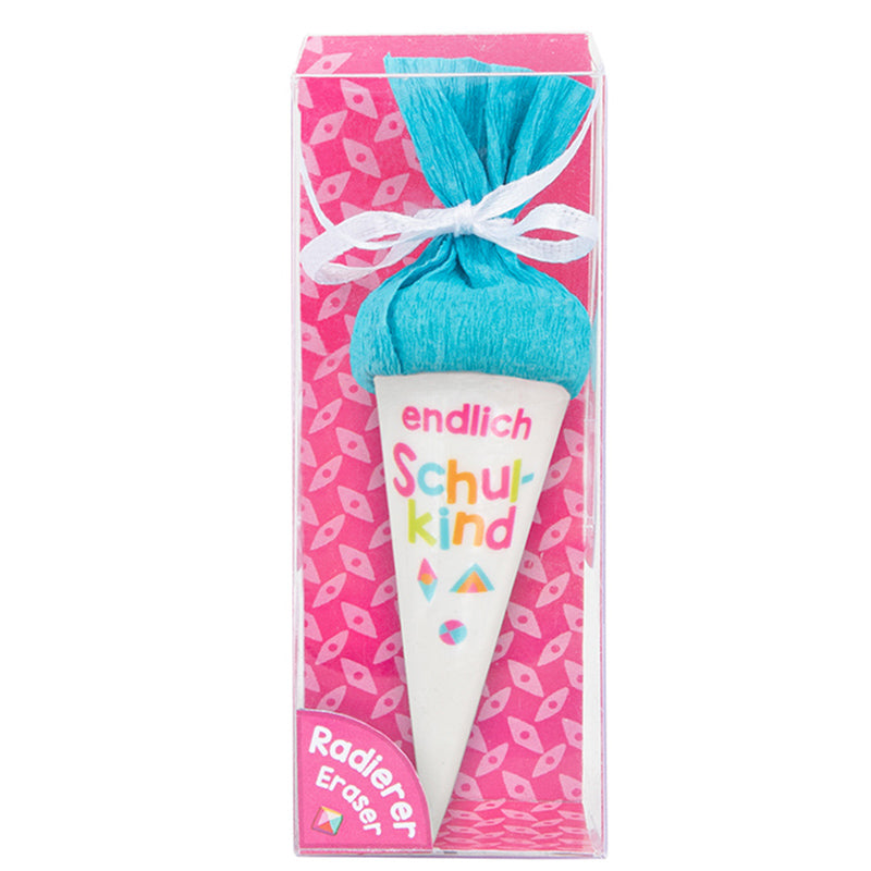 Trendhaus-Radierer-Schultueten-einschulung-farbe-hellblau-954879-ovp-lafueliki
