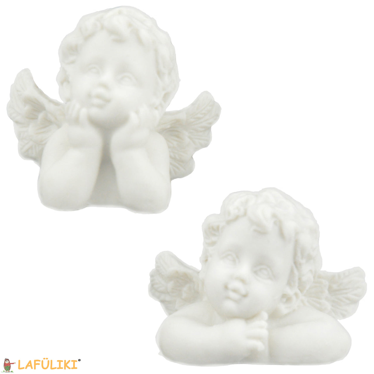 Trendhaus-Radiergummi-Raffael-Engel-2er-Set-940520-Radierer-lafueliki