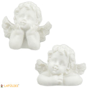 Trendhaus-Radiergummi-Raffael-Engel-2er-Set-940520-Radierer-lafueliki