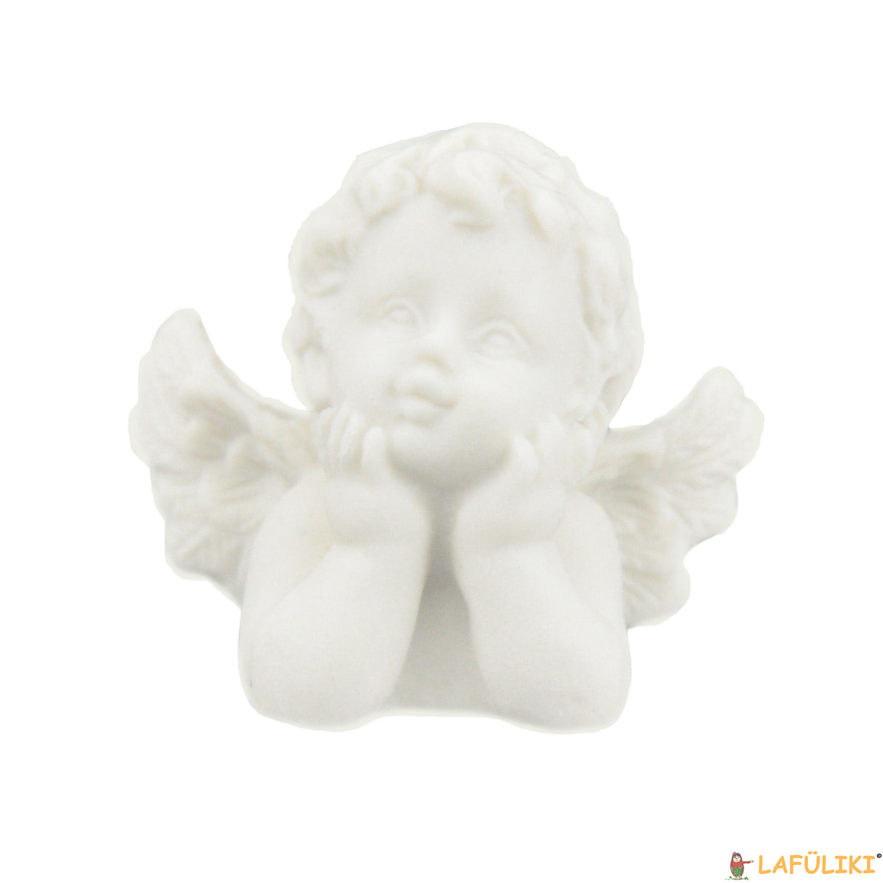 Trendhaus-Radiergummi-Raffael-Engel-links-Set-940520-Radierer-lafueliki