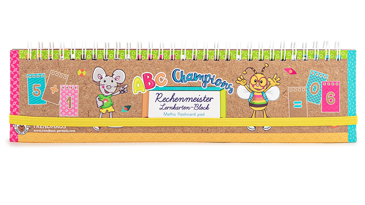 Trendhaus-Rechenmeister-Lernkarten-Block-956484-lafueliki