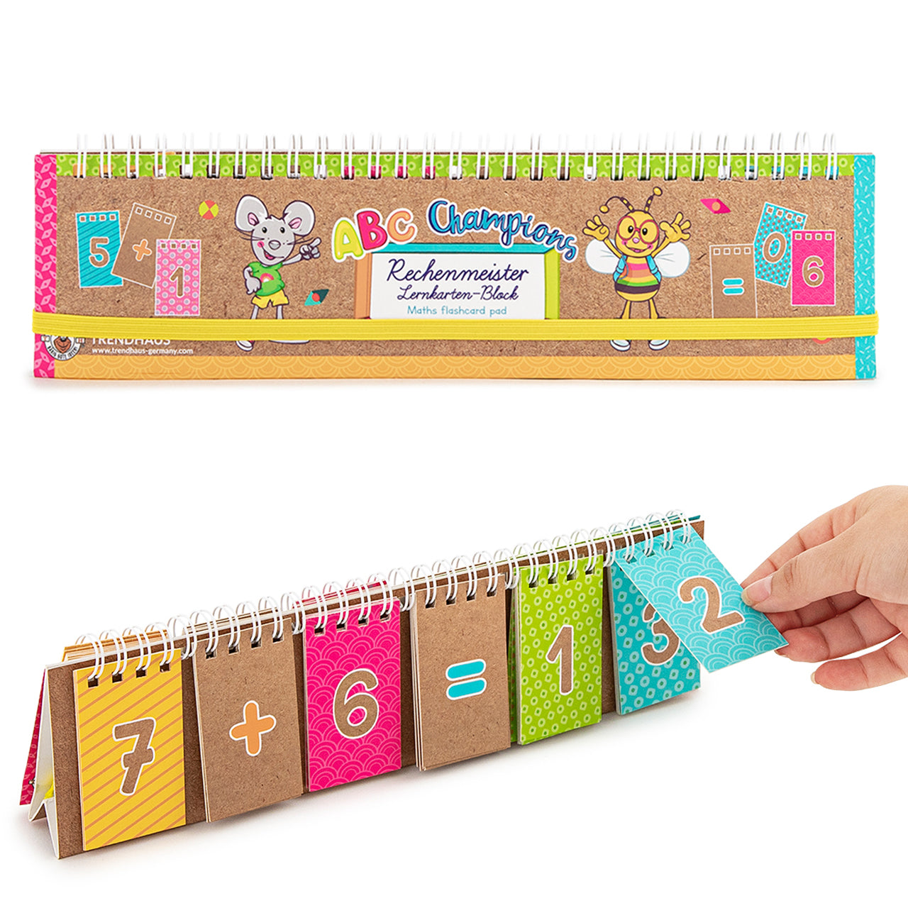 Trendhaus-Rechenmeister-Lernkarten-Block-956484-rechnen-lern-lafueliki