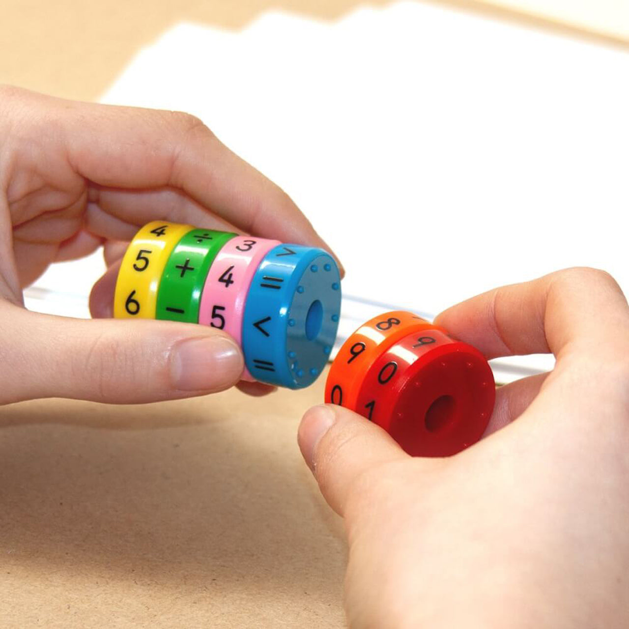 Trendhaus-Rechenmeister-magnetisch-958761-anwendung-lafueliki