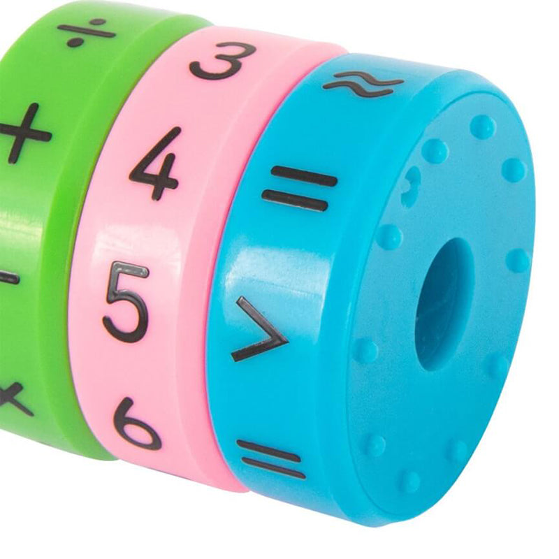 Trendhaus-Rechenmeister-magnetisch-958761-elemente-lafueliki