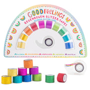 Trendhaus-Regenbogen-Glitzer-Tapes-956736-GOOD-FEELINGS-lafueliki