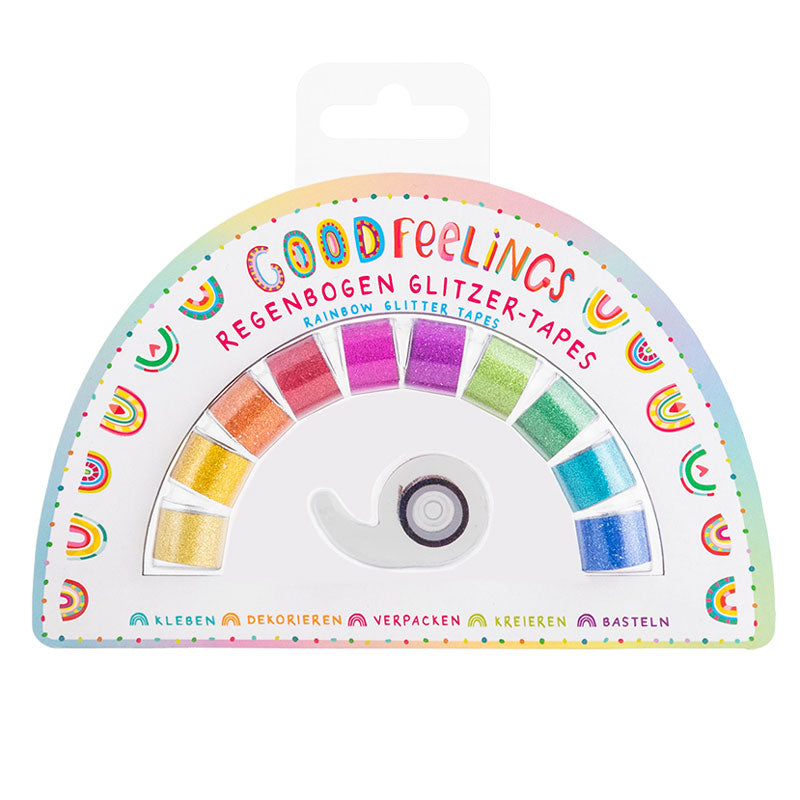 Trendhaus-Regenbogen-Glitzer-Tapes-956736-GOOD-FEELINGS-ovp-lafueliki