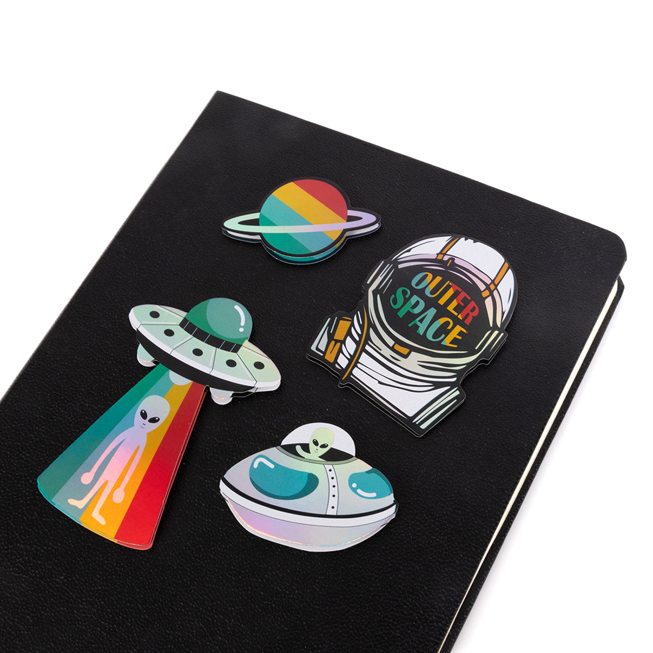 Trendhaus-SPACE-Galaxy-Holographie-Sticker-961853-anwendung-lafueliki