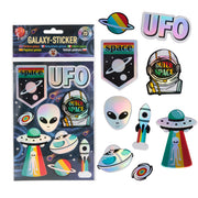 Trendhaus-SPACE-Galaxy-Holographie-Sticker-961853-online-kaufen-lafueliki