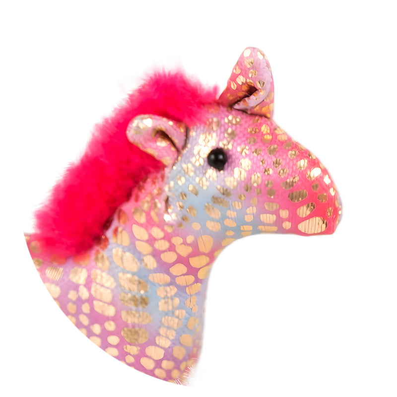 Trendhaus-Sandtier-Einhorn-schillernde-Stoff-Figuren-mit-Sandfuellung-962508-3-farben-pink-kaufen-lafueliki