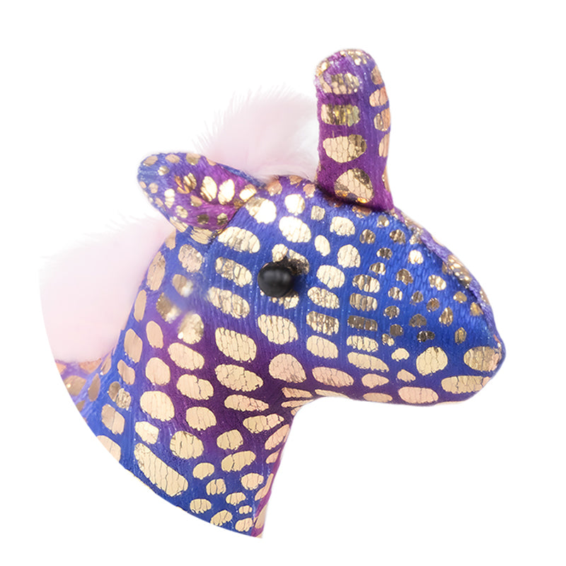 Trendhaus-Sandtier-Einhorn-schillernde-Stoff-Figuren-mit-Sandfuellung-962508-farben-lila-kaufen-lafueliki