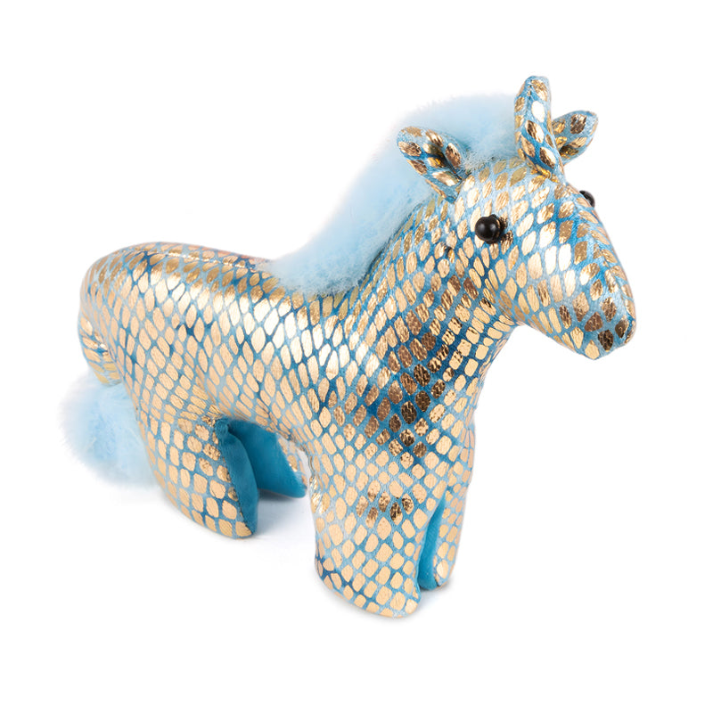 Trendhaus-Sandtier-Einhorn-schillernde-Stoff-Figuren-mit-Sandfuellung-962508-hellblau-kaufen-lafueliki