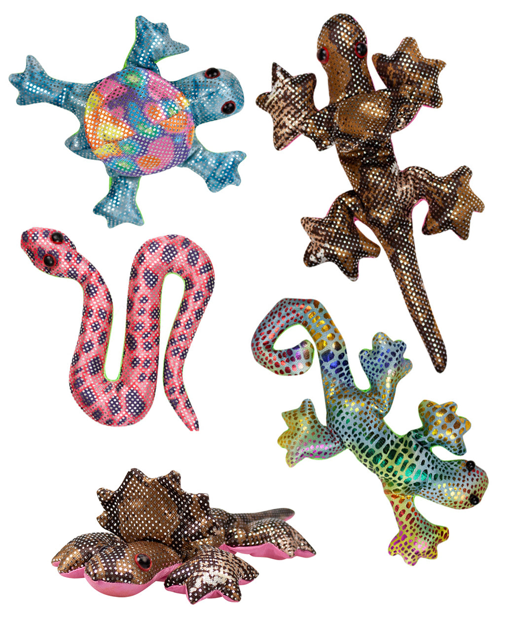 Trendhaus-Sandtier-Motiv-mit-Sandfuellung-948540-online-kaufen-lafueliki