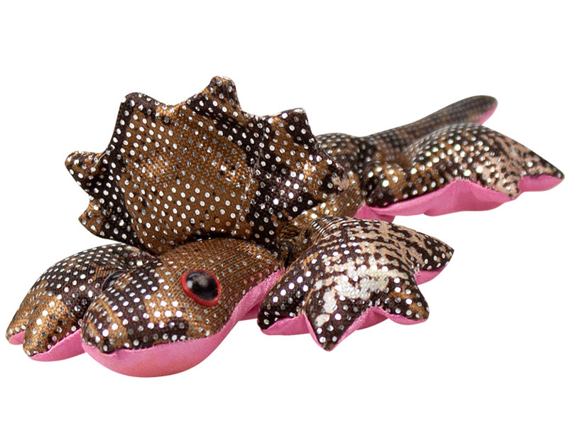 Trendhaus-Sandtier-Motiv-mit-Sandfuellung-Kragenechse-948540-kaufen-lafueliki