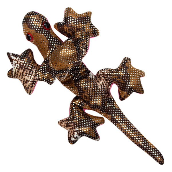 Trendhaus-Sandtier-Motiv-mit-Sandfuellung-Kragenechse-948540-online-kaufen-lafueliki