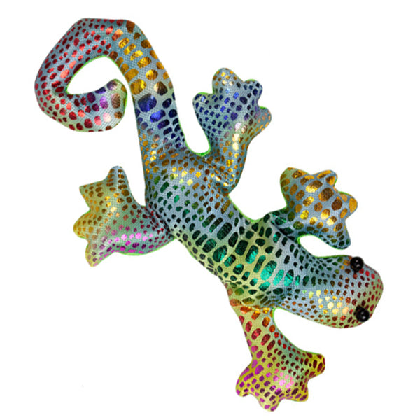 Trendhaus-Sandtier-Motiv-mit-Sandfuellung-Salamander-948540-online-kaufen-lafueliki