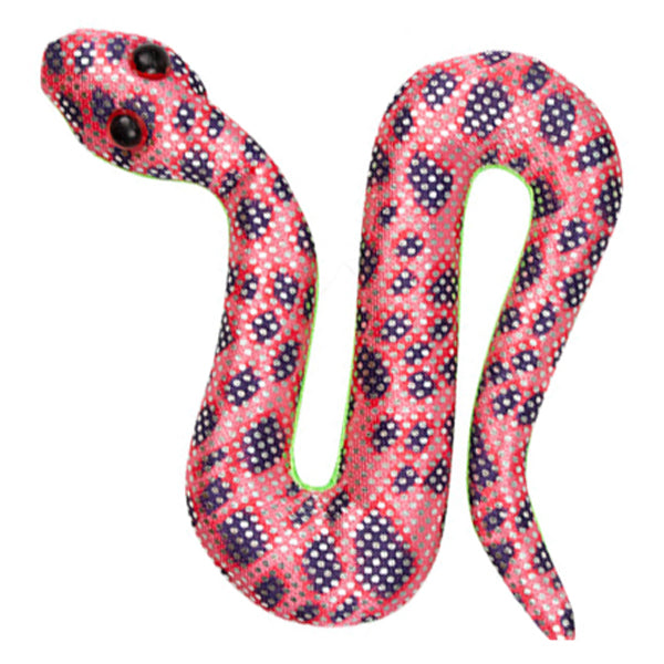 Trendhaus-Sandtier-Motiv-mit-Sandfuellung-Schlange-948540-online-kaufen-lafueliki