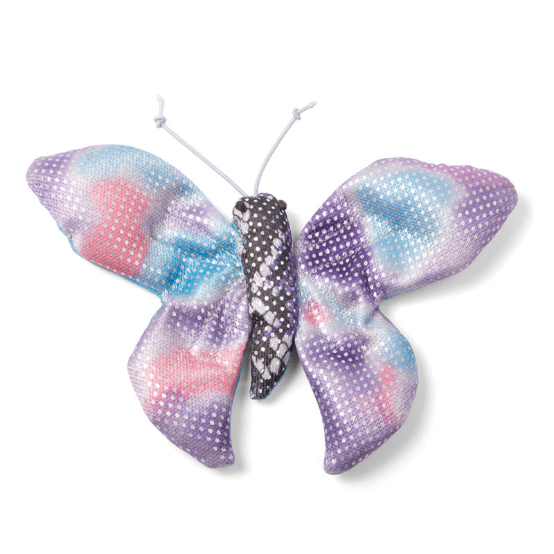 Trendhaus-Sandtier-Schmetterling-bunt-1-965257-kaufen-lafueliki