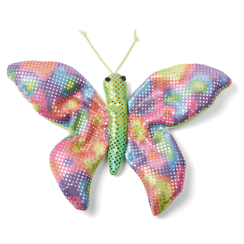 Trendhaus-Sandtier-Schmetterling-bunt-3-965257-kaufen-lafueliki