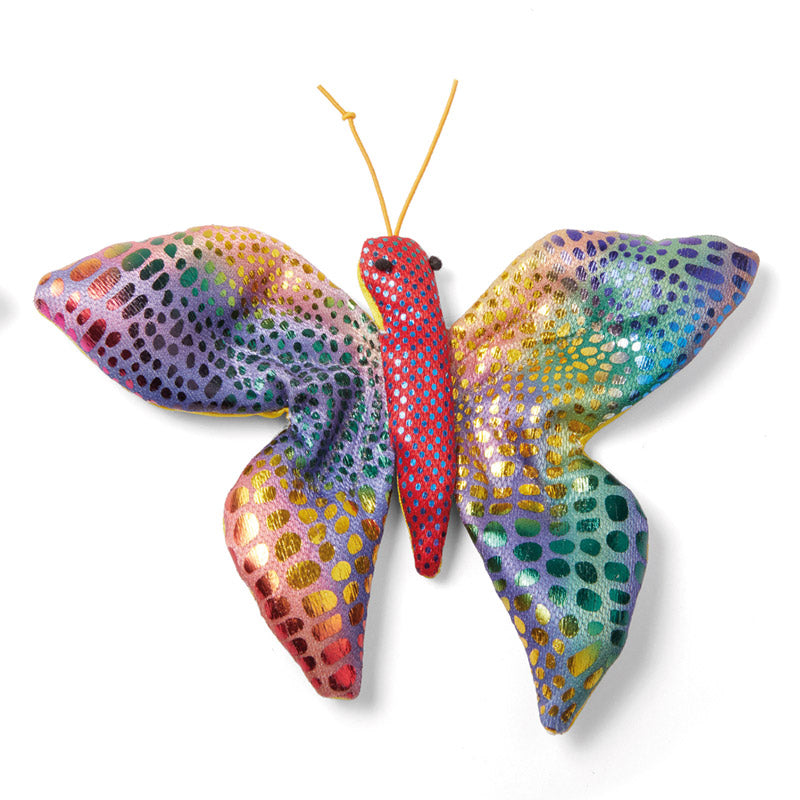 Trendhaus-Sandtier-Schmetterling-bunt-4-965257-kaufen-lafueliki