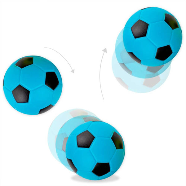 Trendhaus-Schaumstoffball-Kick-Fun-Fussball-4032722952806-lafueliki