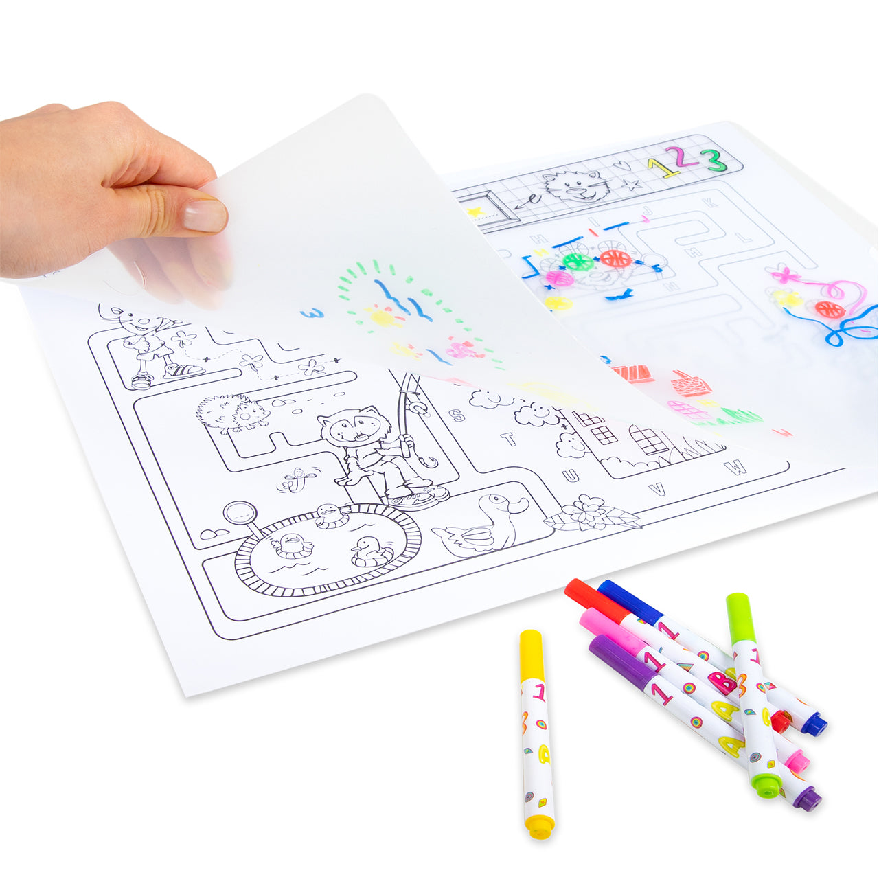 Trendhaus-Schreibtischunterlage-anwendung-2-953599-ABC-CHAMPIONS-lafueliki