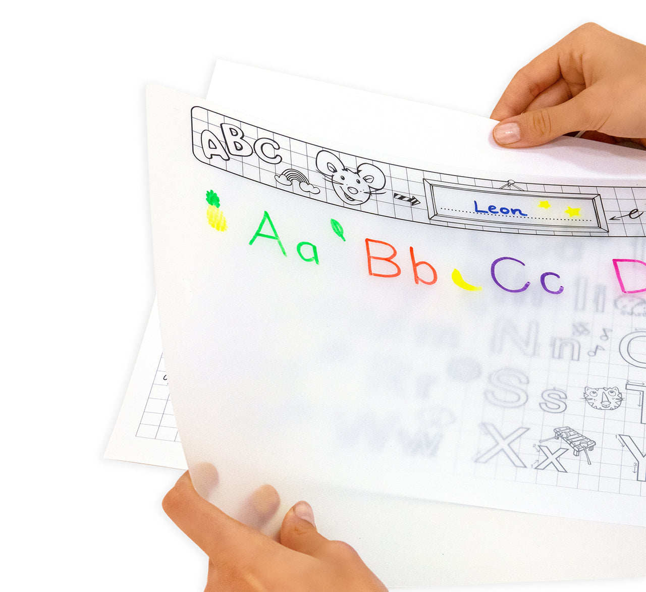 Trendhaus-Schreibtischunterlage-anwendung-953599-ABC-CHAMPIONS-lafueliki