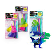 Trendhaus-Sensory-Activity-Board-LAFUELIKI-Shop