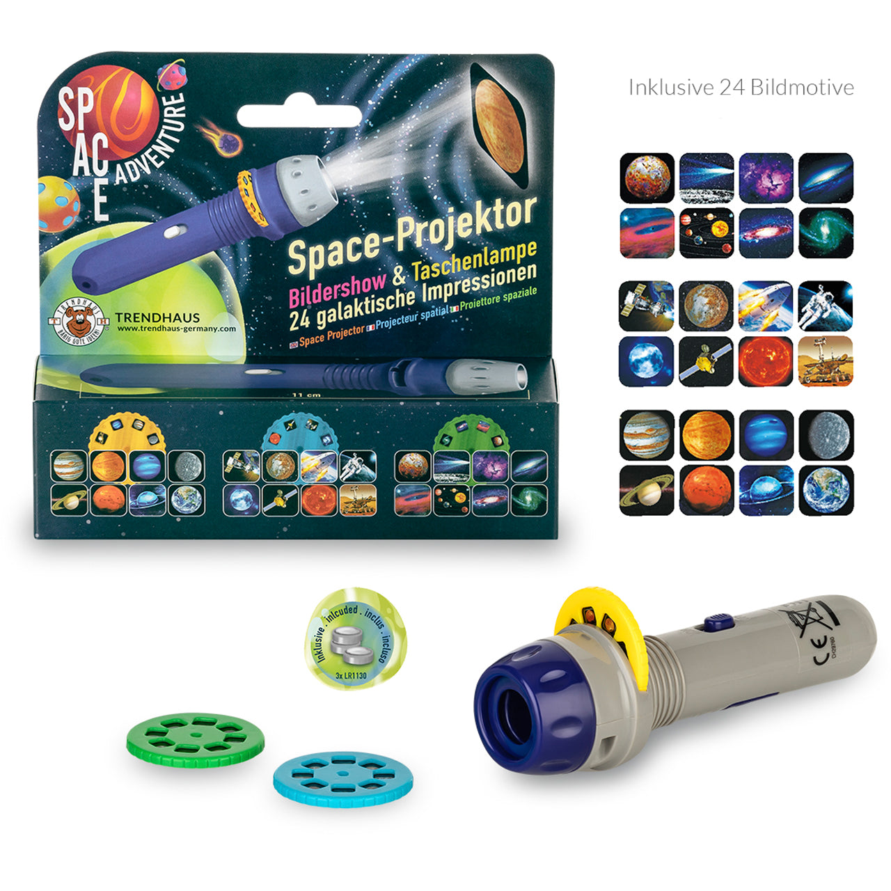 Trendhaus-Space-Projektor-958921-online-kaufen-lafueliki