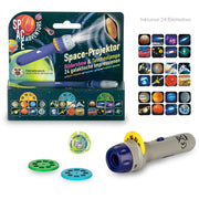 Trendhaus-Space-Projektor-958921-online-kaufen-lafueliki